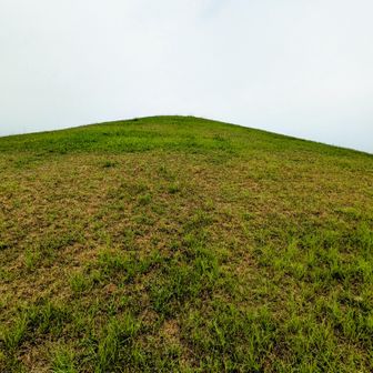 直下
