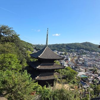 京都か