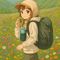 さとみ