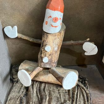 ユーザーはれやま