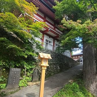 神社の御手洗
