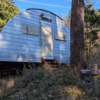 進駐軍が置いてったらしいよ