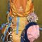 yuki_bochibochi