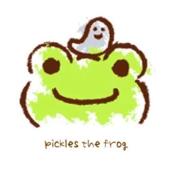 𝙥𝙞𝙘𝙠𝙡𝙚𝙨