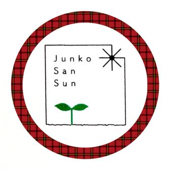 junko-san-sun