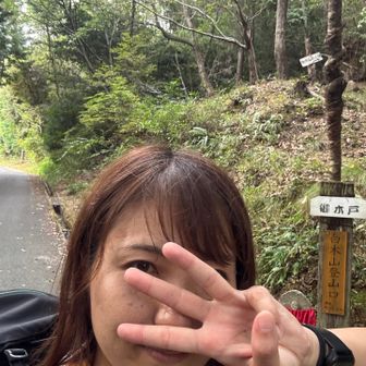 青空みたら元気になるんさ3️⃣