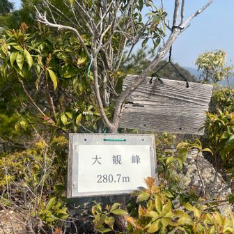 そして本日3座目✨