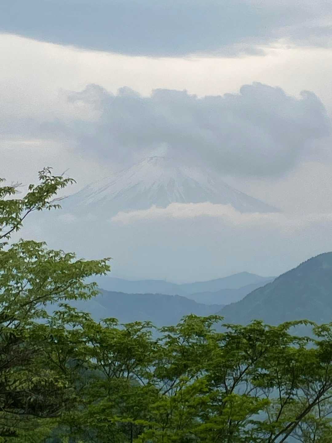 なんかこれもまたかっこいい！白黒写真の用