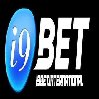 I9betinternational