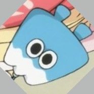 こくーん