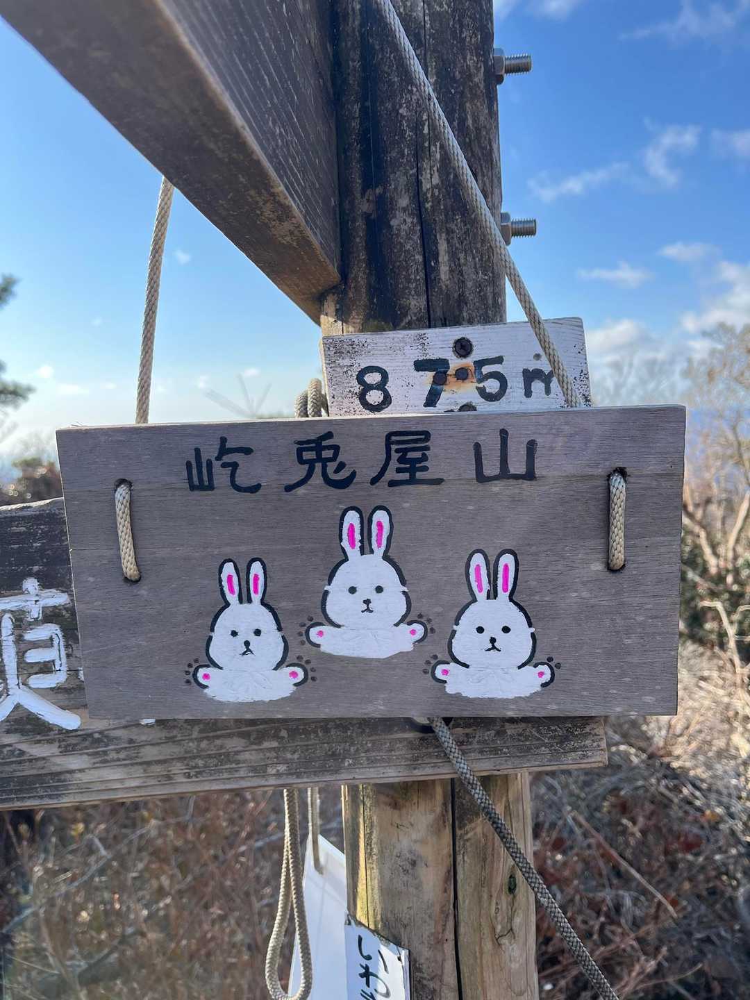 娘さん達、肌荒れしてたので🧴