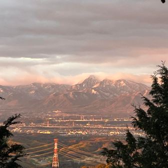 春まで鈴鹿はお預けかな