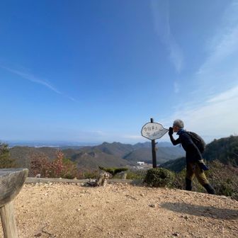 誰も居なかったけど、フォトスタンドがあったので自撮り出来ました🤳

ありがとうございます😊