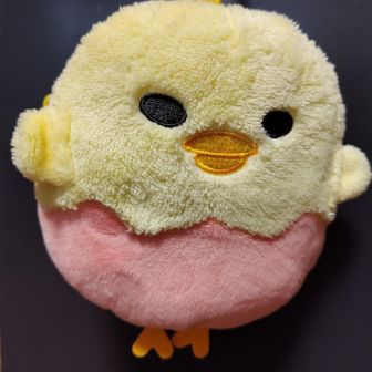 しゃきぴよゆうさん