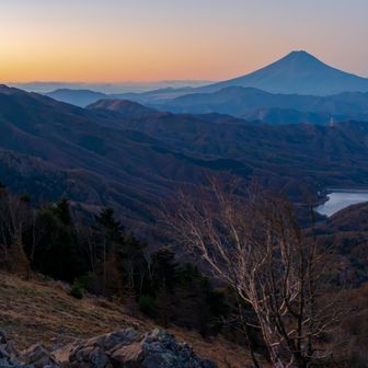 同じような写真続きます。。。
