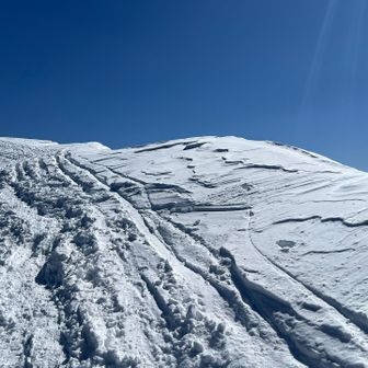 この壁の向こうへ
今日は最高のお天気♡
頑張れる
1人だけど頑張れる。
🕶️忘れちゃったやん。
笑