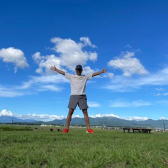 なかむらこうじ