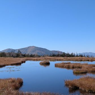 すんげー景色🤩