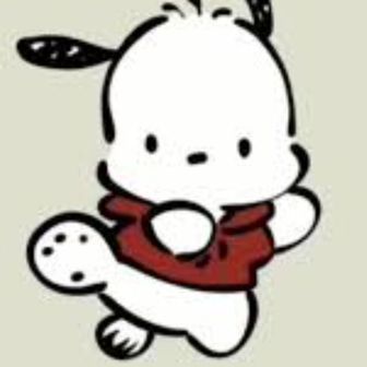 羊飼い