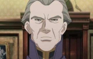 カーディアス・ビスト