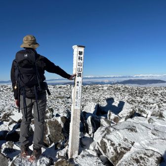 撮っていただきありがとうございます