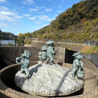 安定の立花山へ⛰️✨
駐車場いっぱいだった🅿️
早起きして眠たい🥱💤笑