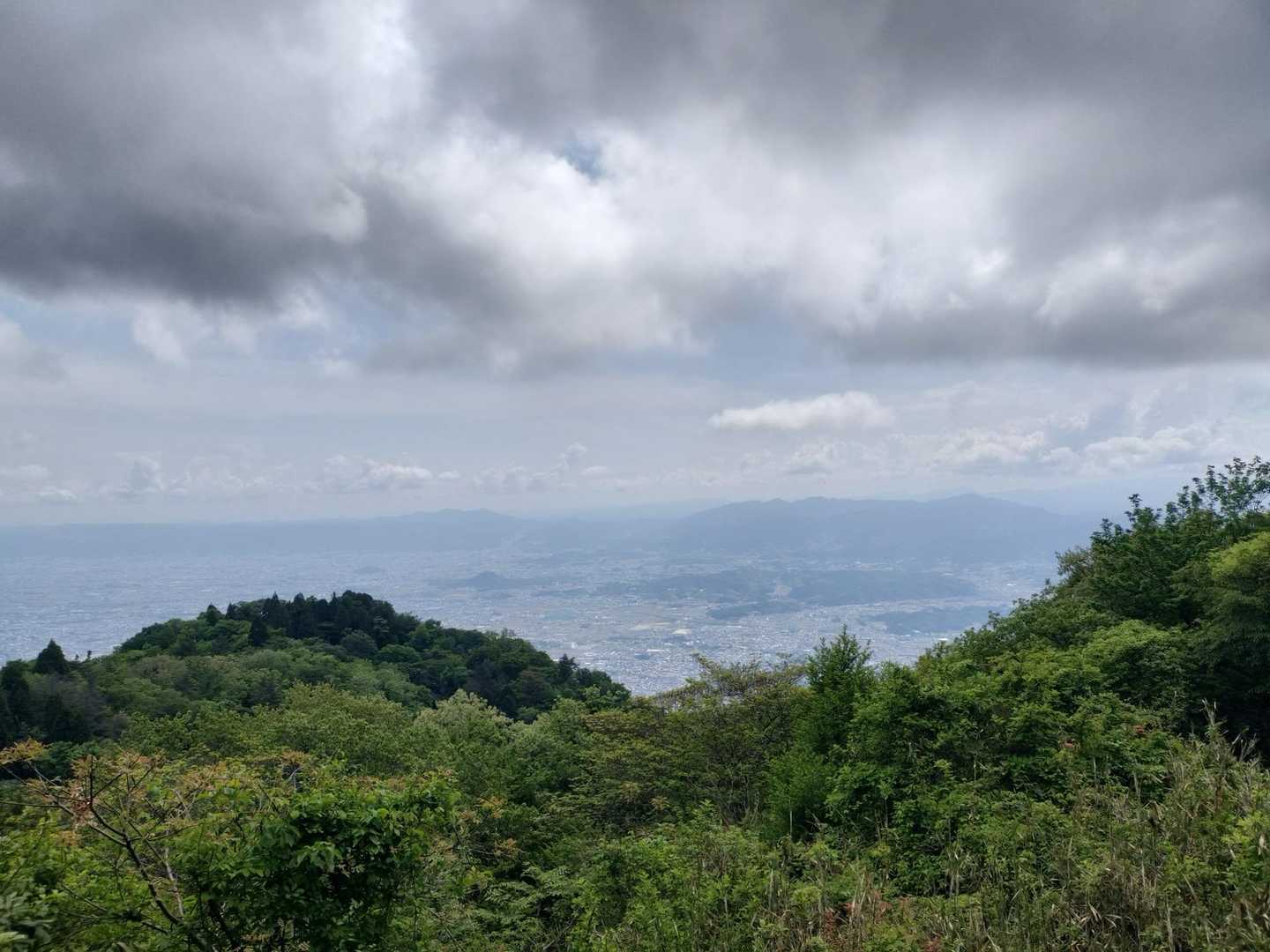 どのあたりだろね