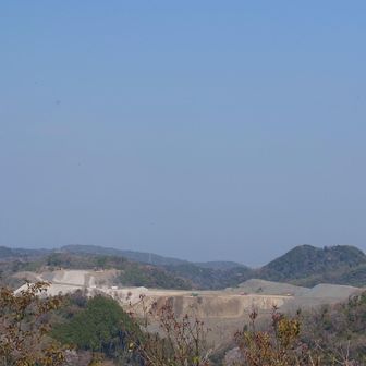 天気は良いけどガッスガス
明石大橋は見えず