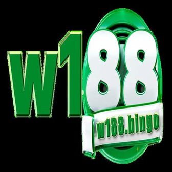 w188bingo