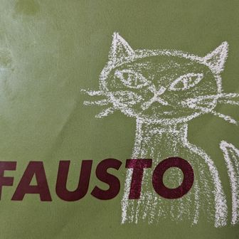 gato.fausto