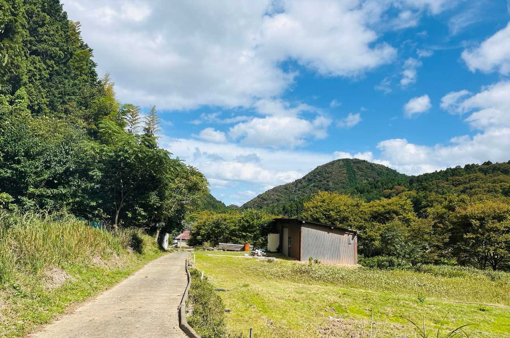 下山しました😊
良いお山でした〜🎶