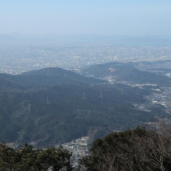 ぽかぽかして気持ちいい (*´︶`*)