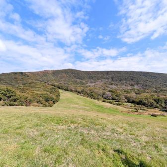 吾妻山を振り返って…またね👋🏻