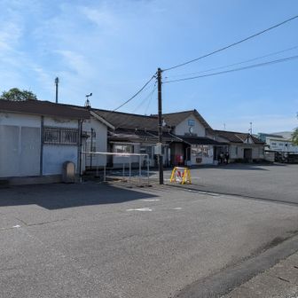 大間々駅から

※今日はできる限り写真を減らしてみました