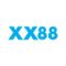 Xx88decom