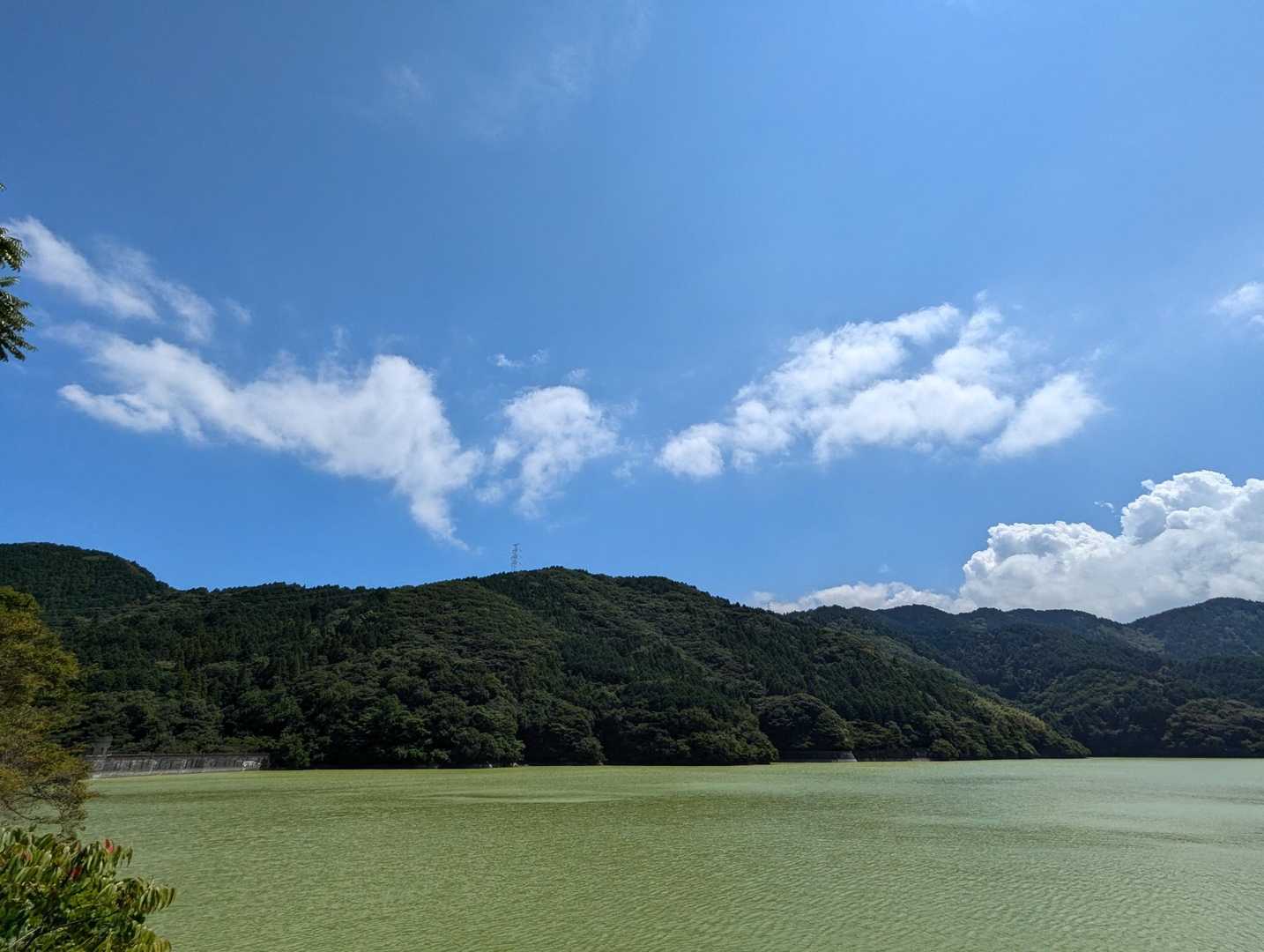 無事下山しました〜
今日も山の神に礼🙇