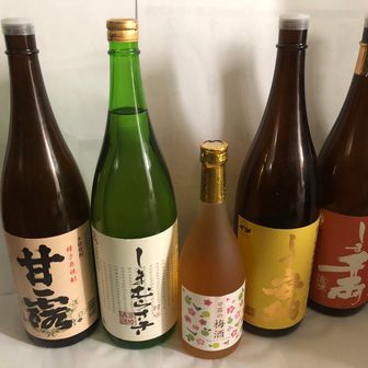 ちょい悪おやじ