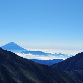 富岳