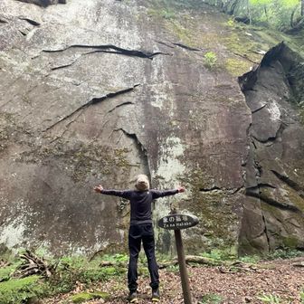 リュウジユーザー