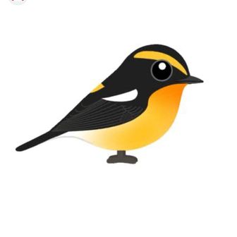 まんごーばなな