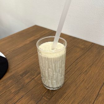 ほんと、美味しいです。