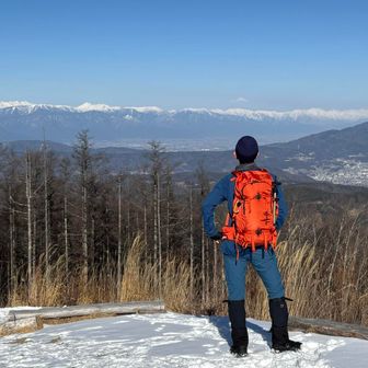 ずっと
観てられる🥰