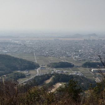岐阜基地👀