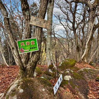 安堵感＞達成感