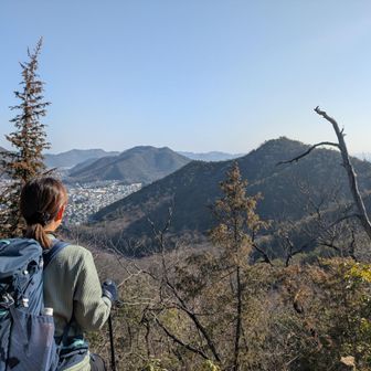 野一色権現まで