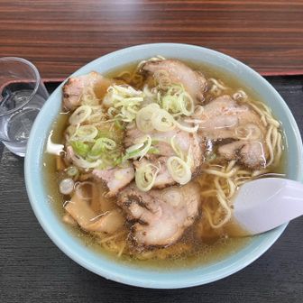 風（ふう）