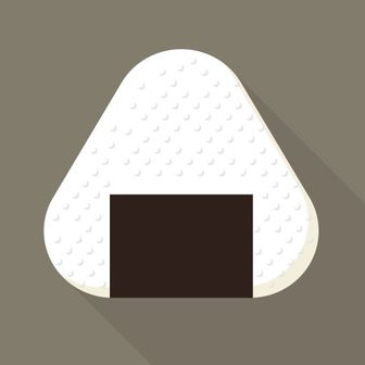 クーネル・アルク