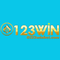 0123win