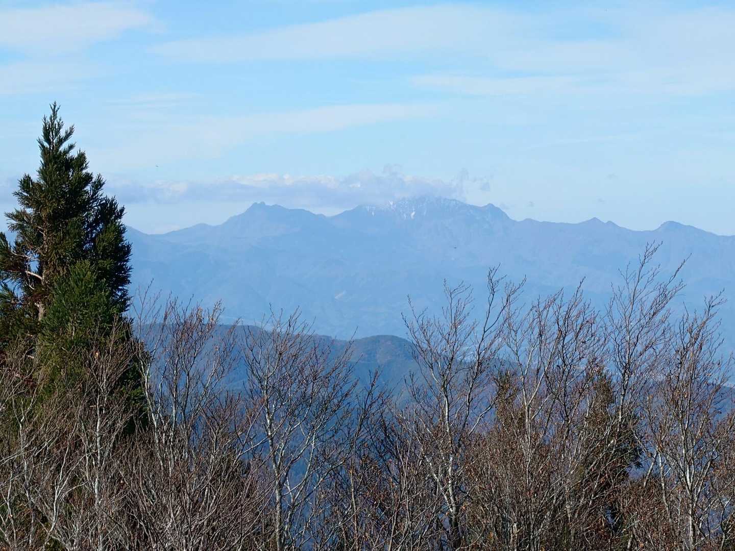 大山🗻