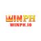 winphio